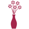 Цветы
